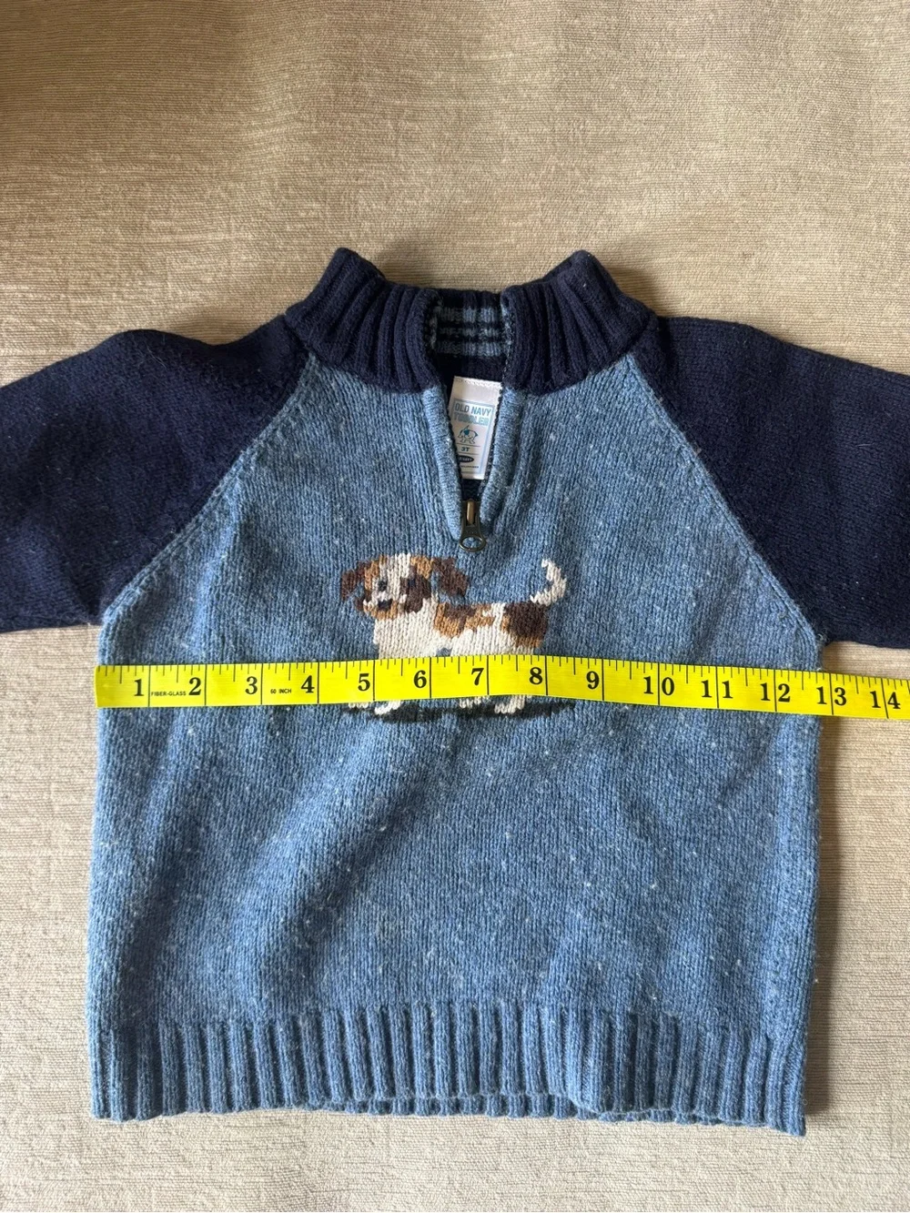 Old Navy adorable old